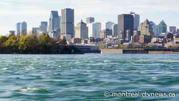 Petition by RFK Jr. fan prompts water fluoridation vote by Montreal council