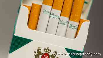 What's the Status of the Proposed Ban on Menthol Cigarettes?