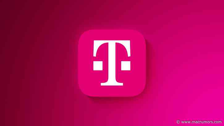 T-Mobile Learns From Past Breaches, Manages to Stop New Attack