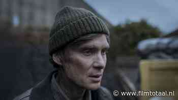 Recensie 'Small Things Like These': ijzersterke Cillian Murphy in dé kerstfilm van 2024