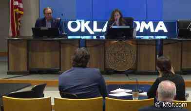 Judge postpones decision after lawmaker's complaint on OCC case