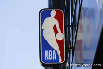 NBA All-Star Game to adopt pickup-style format for 4-team tournament: Report