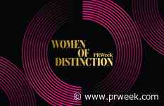 Women of Distinction 2025 opens for entries