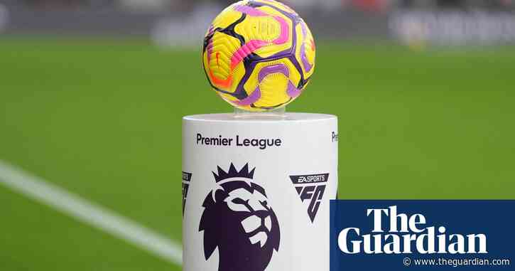 Premier League vote on APT rules hangs in balance amid tensions with Manchester City