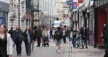 'More should be done to protect popular buildings in York', says motion