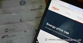 Another £21 added to price of every energy bill