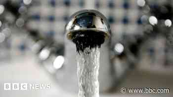 Cambridge Water warned over city supply and demand