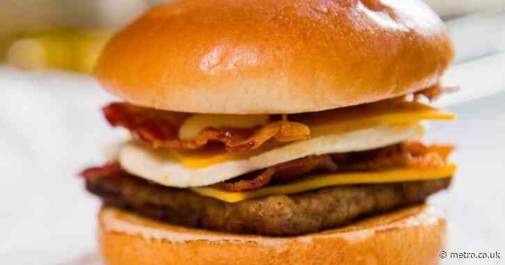 US fast food chain that ‘blows McDonald’s out the water’ is opening new restaurants in UK