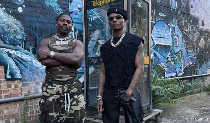 Wizkid x Asake’s Bad Girl: A glimpse of magic, but it is not enough