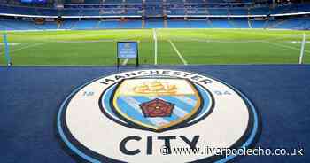 Premier League release statement as Man City voted down