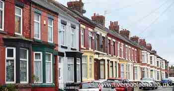 Ordinary street where the 'impossible' happened