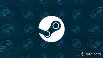 Steam now reserves the right to remove a season pass for missing deadlines