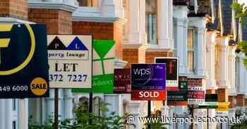 Warning to anyone selling their house next year after stamp duty changes from Zoopla boss