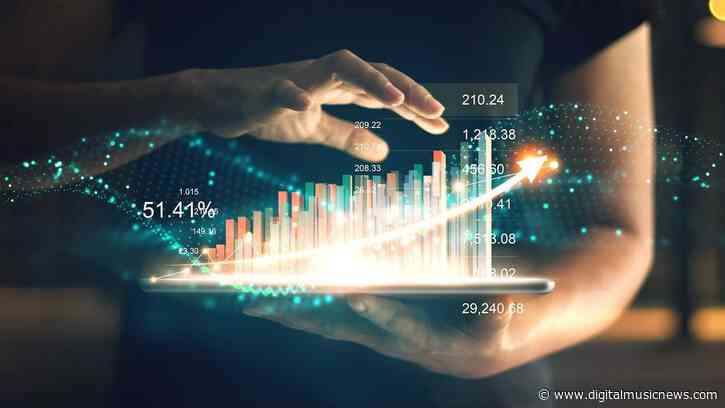 Deep Dive Into Data with Too Lost’s Advanced Analytics