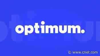 Optimum Internet Review: Plans, Pricing, Speeds and Availability