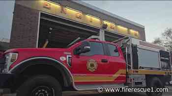 Philadelphia creates roving nuisance fire patrol