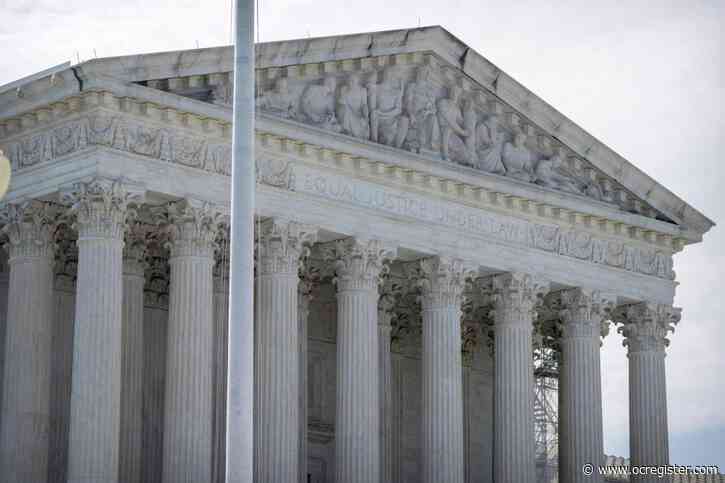 Supreme Court allows multibillion-dollar class action to proceed against Meta