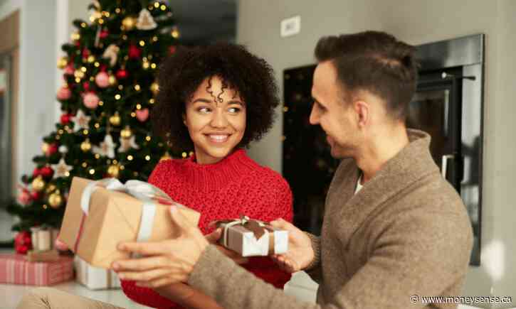 Money-saving gifts that keep on giving: MoneySense’s 2024 holiday guide