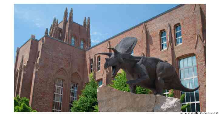 Yale Peabody Museum to Repatriate Native American Remains and Artifacts to Maine Tribes