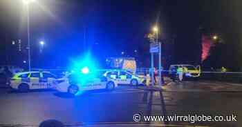 Security alert closes Chester station and disrupts trains