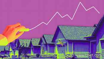 Mortgage Predictions: How the Election Shifted the Path to Lower Rates