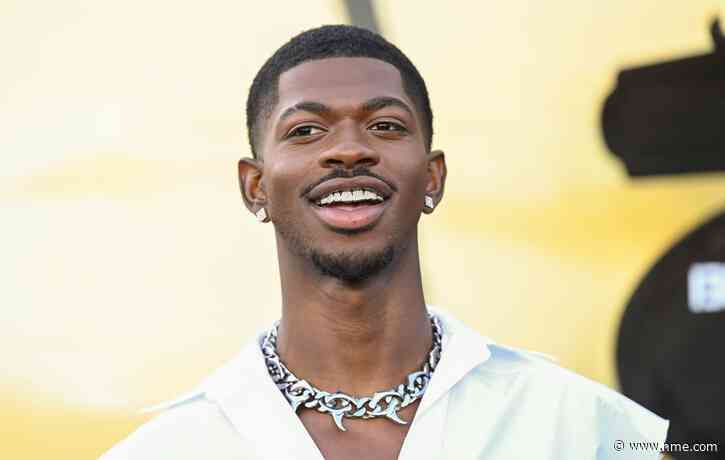 Listen to Lil Nas X’s introspective new single ‘Need Dat Boy’