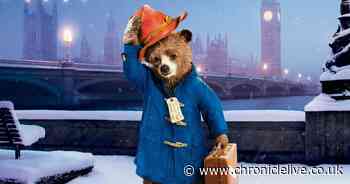 Sunderland professor studies Paddington stories' attitudes toward migration