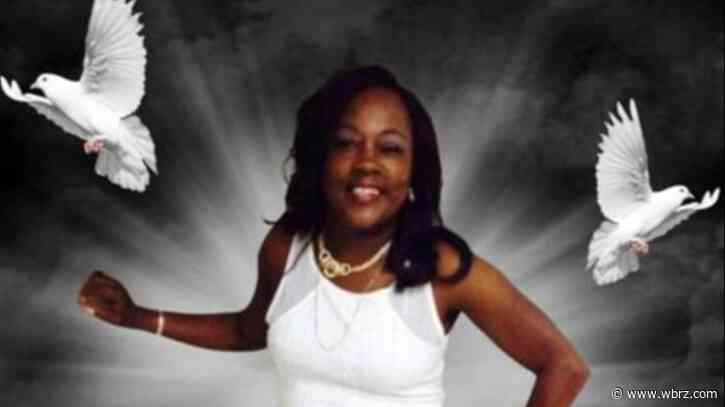 Officials identify woman who died in Thursday house fire; family says she was one day shy of 65