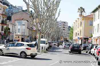 Végétalisation, parking, jardins... Ce que prévoit la Ville de Nice pour le quartier de La Madeleine