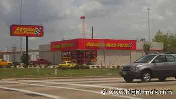 Advance Auto Parts to cut more than 140 Texas jobs as part of mass store closures