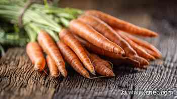 Carrot E. Coli Recall Grows Larger: Get the Full List of Recalled Products