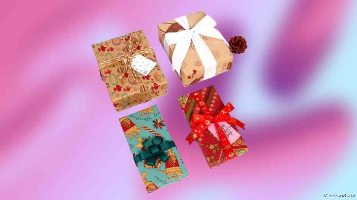 When's the Last Day to Ship a Gift for Christmas With USPS, FedEx, UPS or Amazon?