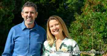 BBC Gardeners’ World looking for skilled Cambridgeshire gardeners for its famous fair