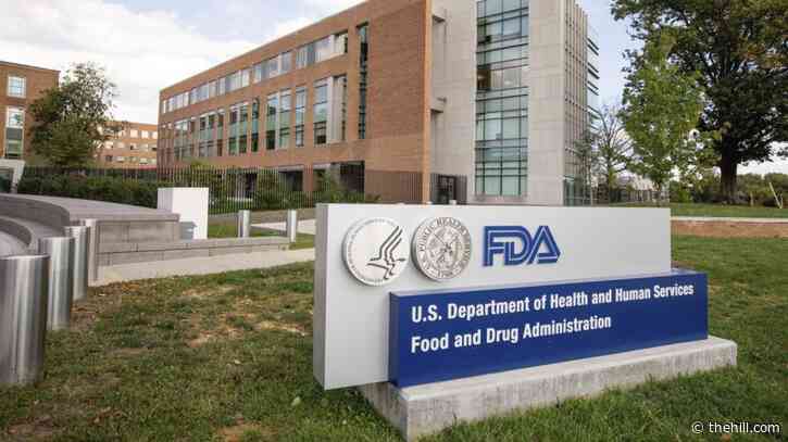 John Hopkins surgeon and COVID contrarian Marty Makary selected to lead Trump’s FDA