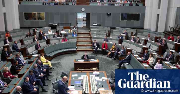 Greens and some independents are biggest winners from Labor’s proposed donation cap, data shows