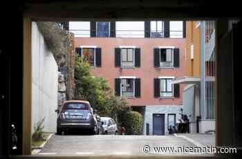 "Les Jardins d’Ines" à Cagnes-sur-Mer: terrifiante plongée dans un Ehpad à la dérive