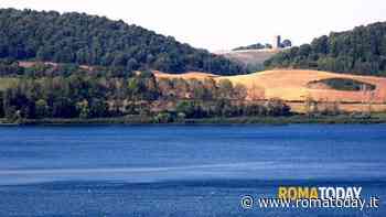 Bracciano e Martignano, il parco regionale festeggia 25 anni di vita