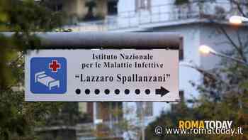 Test rapidi per Hiv ed Epatite C alle sex workers: Spallanzani e Villa Maraini sulle strade di Roma