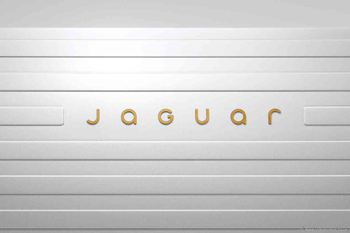 Jaguar boss disappointed by &#145;vile hatred and intolerance&#146; over new advert