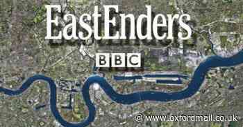 EastEnders fans call for 'obnoxious' character to be cut from the show