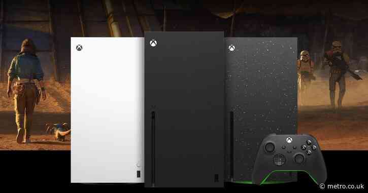 If Xbox doesn’t care about its console business why should I? – Reader’s Feature