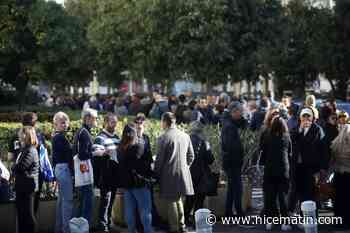 Edito. A la queue leu leu