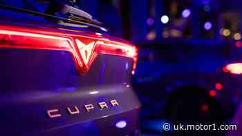 Cupra ready for US launch, here's the plan