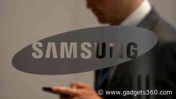 Samsung Ordered to Pay $118 Million for Infringing Netlist Patents