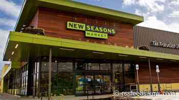 11 New Seasons locations in Portland area to strike the day before Thanksgiving