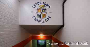 Luton Town vs Hull City LIVE match updates and reaction from Kenilworth Road