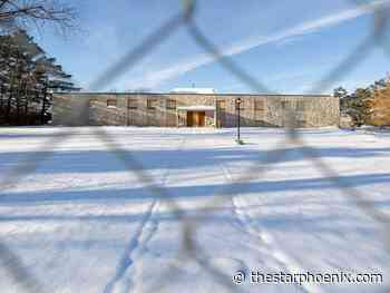 Letters: U of S mulls demolition during Saskatoon homeless crisis