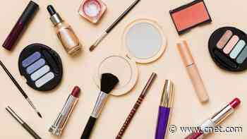 Yes, Expired Makeup Is Dangerous for Your Eye and Skin Health