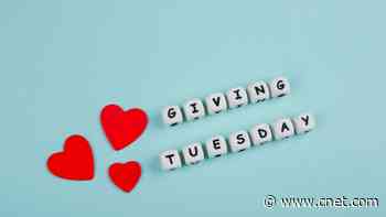 Giving Tuesday 2024: What It Is and How You Can Participate