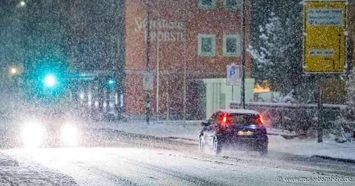 Skigebiet zufrieden mit Auslastung